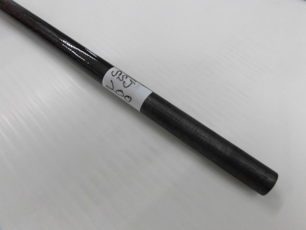 マグナムクラフト ジギングシリーズSSJ